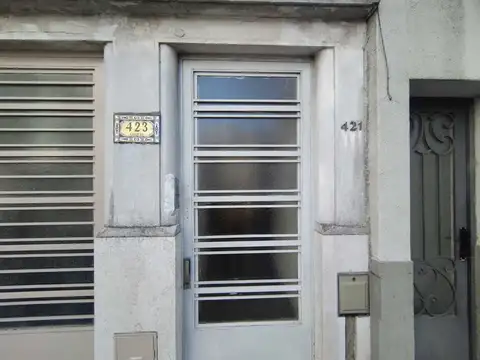 Depto Tipo Casa en Venta de 4 ambientes