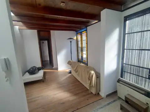 Depto Tipo Casa en Venta en La Plata, USD 85.000
