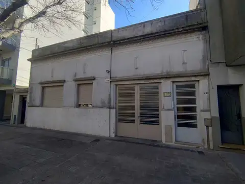 PH en Venta en La Plata [Cod: 161-13645]