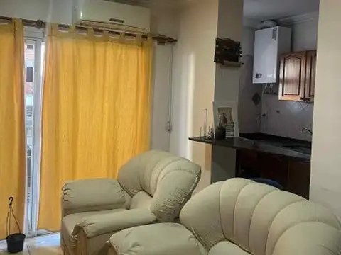 Departamento en Alquiler en San Miguel, $ 1.000.000