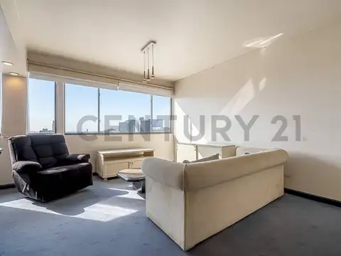 Departamento en Venta 50 años