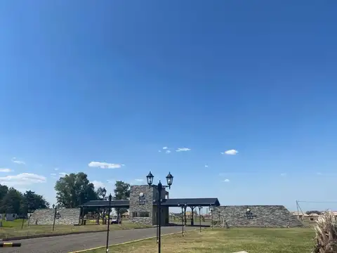 Terreno en Venta en Yachting Club Don Luis, USD 15.000