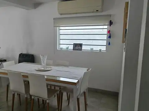 Casa en Venta en San Isidro, USD 370.000