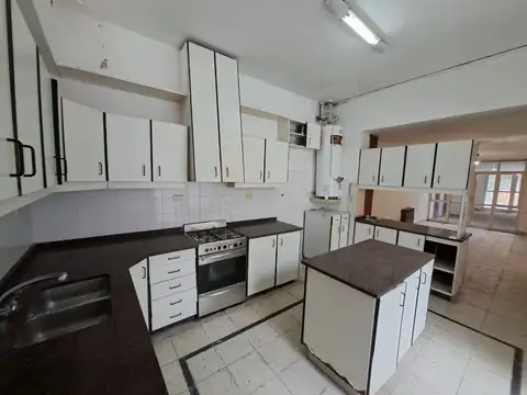 Casa en Venta 58 años