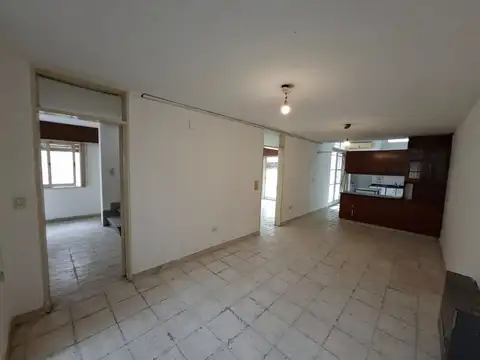 Casa en Venta en Alta Córdoba, USD 119.000