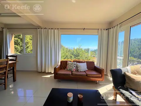 Departamento en Venta 8 años