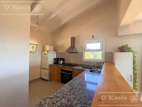 Departamento en Venta en San Carlos de Bariloche, USD 330.000