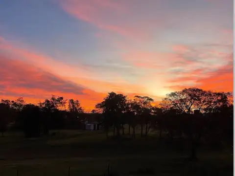 Casa en Venta 5 años