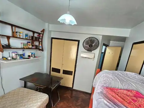 PASTEUR 100