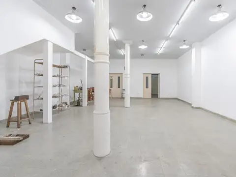 Terreno en Venta de 410,0 m2