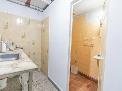 Terreno en Venta de 410,0 m2