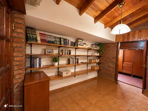 Casa en Venta 59 años