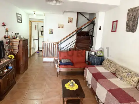 Casa en Venta en Muñiz, USD 100.000