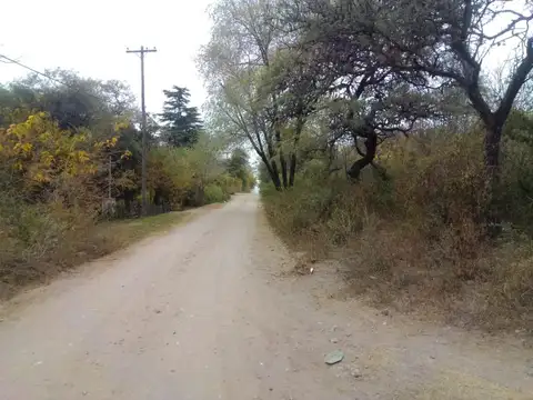Terreno en Venta de 27076,0 m2