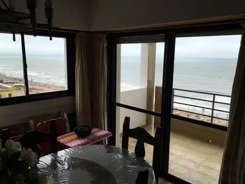 Departamento en Venta en Villa Gesell, USD 225.000