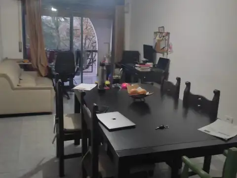 García Martínez 100