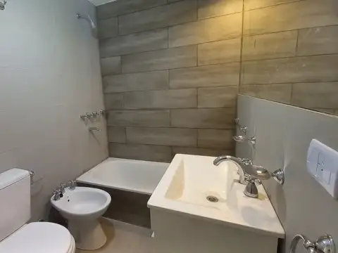 Caseros 3300