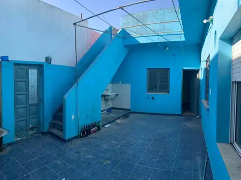 Depto Tipo Casa en Venta al Suroeste