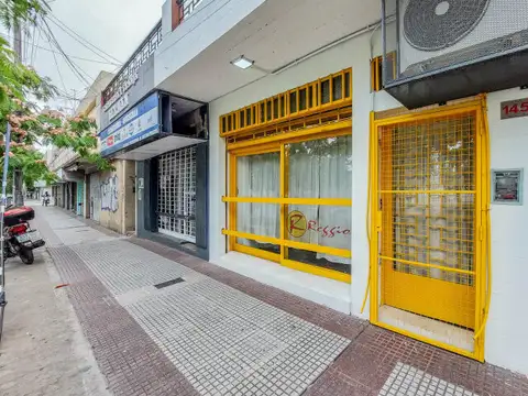 Local en Venta en Ciudad Madero, USD 70.000
