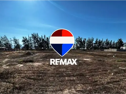 TERRENO EN VENTA LOS ARCOS SAN AGUSTIN CERRILLOS