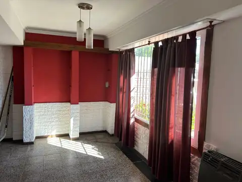 ROSALES Y VALENTINI