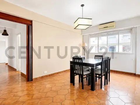 DEPARTAMENTO 4 AMBIENTES – Temperley Este, LOMAS DE ZAMORA. - OPORTUNIDAD