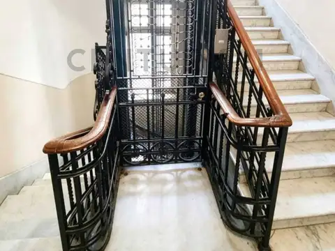 Departamento en Venta 116 años