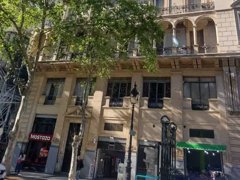 Departamento en Venta de 10 dormitorios