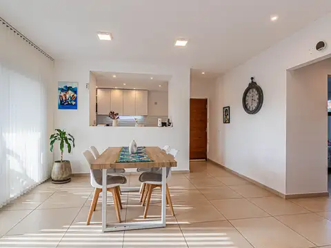 Casa en Venta en José Hernández, USD 119.500