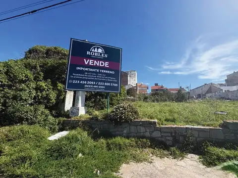 Av. de los Trabajadores 4100