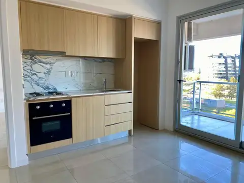 Departamento en Venta en Nordelta Yoo Nordelta, USD 230.000
