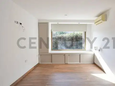 Casa de 3 dormitorios en Venta en Etcheverry