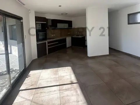 Casa en Venta en Lisandro Olmos Etcheverry, USD 145.000