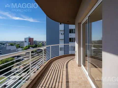 Departamento Venta Ramos Mejia