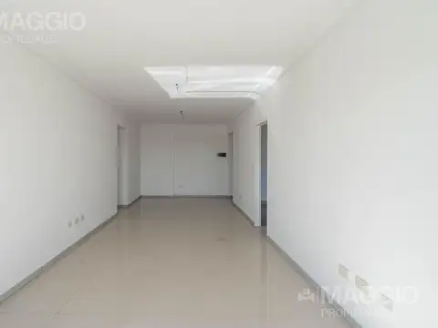 Departamento en Venta en Ramos Mejía Norte, USD 235.000
