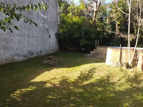 Casa en Venta en Del Viso, USD 35.000