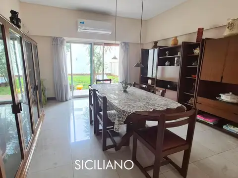 Casa en Venta al Noreste