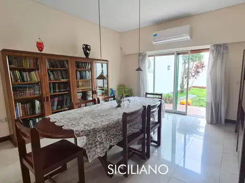 Casa en Venta 42 años