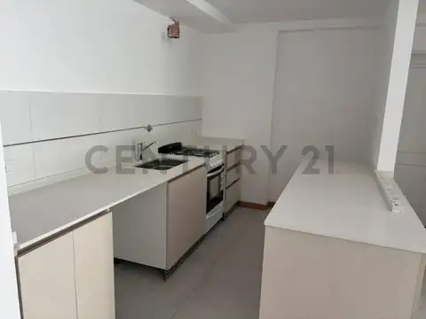 Departamento en Venta en Canning, USD 218.000