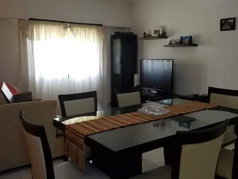 Depto Tipo Casa en Venta de 4 ambientes