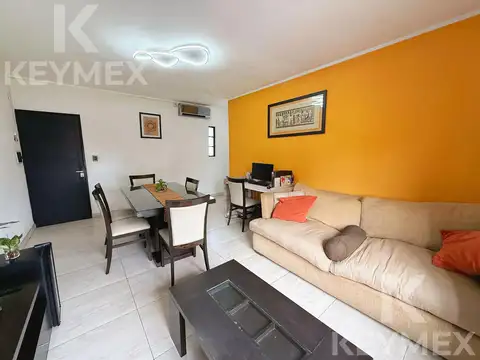 Depto Tipo Casa en Venta al Suroeste