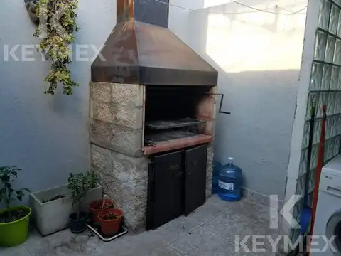 Depto Tipo Casa en Venta 16 años