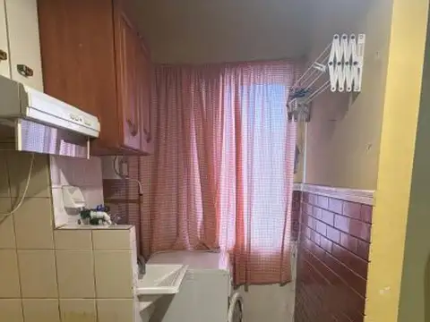 VENTA - Departamento 3 dormitorios,- B. Fonavi Oeste - San Lzo - Posibilidad de tomar vehiculo...