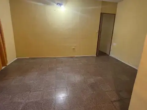 Departamento en Venta 33 años