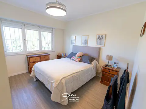 Depto Tipo Casa en Venta 39 años