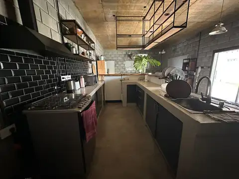 Casa en Belen De Escobar