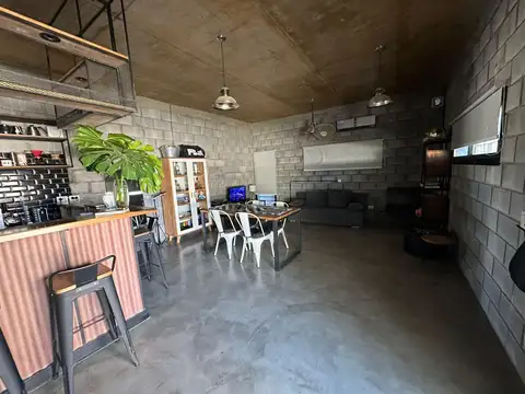 Casa en Venta en Belen De Escobar, USD 80.000