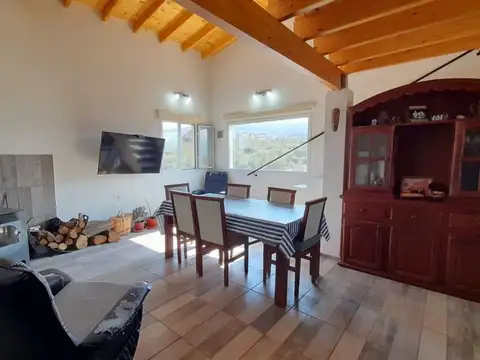 Casa en Venta 3 años