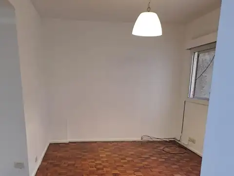 Departamento en Venta 50 años