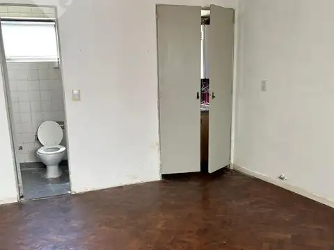 Departamento en Alquiler en San Fernando, $ 580.000